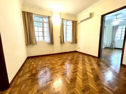 Gentle Road (D11), Detached #584319761